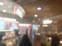 -汇德隆银隆