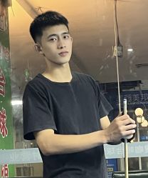 -LANGCHAO·浪潮黑鲸店