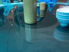 -树厨贵州菜(花果园购物中心店)