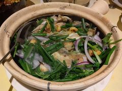 -惠食佳(滨江大公馆店)