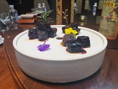 -新廊桥(原科华廊桥店)