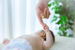 -童恩贝贝专业儿童摄影(浐灞新城4期店)