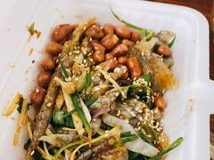 -陈添記·祖傳爽鱼皮·西关老字号(广州首店)