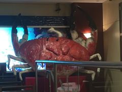 -金唐海鲜酒家