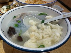 -秦九和(凯德广场店)