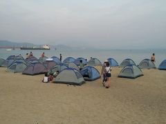 android_upload_pic-玫瑰海岸文化旅游度假区
