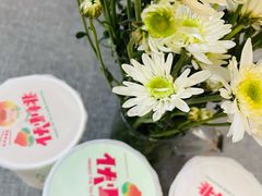 -伏小桃(明瓦廊店)