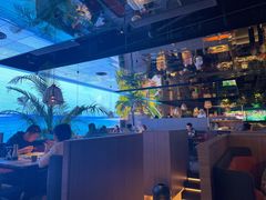 -大头椰·椰子鸡火锅(南宁万象城店)