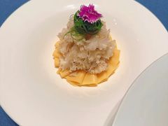 -宴周康·精致江浙菜(周浦店)