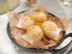 -嘉缤苑