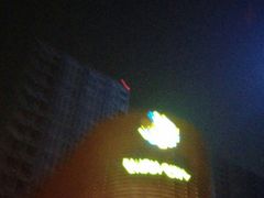 -乐汇城