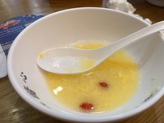 -文叔·湖北名小吃·小龙虾(黄贝岭地铁站店)