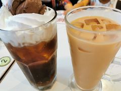 -必胜客(新辰里酒仙桥店)