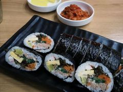 -米笑情(韩乐坊店)