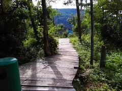 -凤凰山国家森林公园