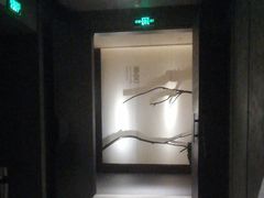 -東舍食唐精品陕菜馆