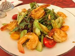 -小蕃茄意大利餐厅(开发区时尚天街店)
