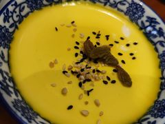 -青海名吃尕张娃非遗烤肉(海湖总店)