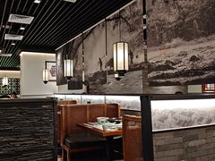-大榕树下顺德菜(融创茂店)