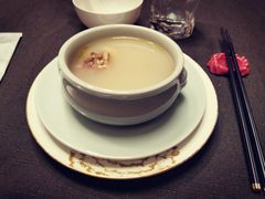 -蟹榭·本帮江浙菜·蟹宴(大宁久光商场店)