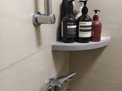 -中田·健身+普拉提(美兰湖店)