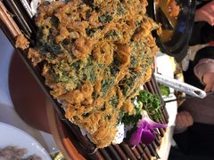 -柳州菜饮食文化博物馆