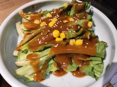 -辛香汇·现炒川菜(武进吾悦店)