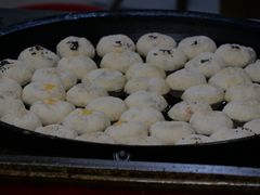 -毛氏汽水包(山海关路店)