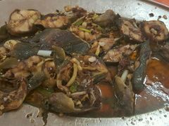 -联兴酒家