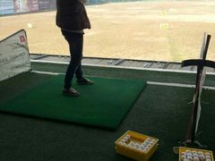 ◑▂◑-苏州环秀晓筑养生度假村