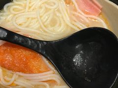 -云味馆过桥米线(皇庭广场店)