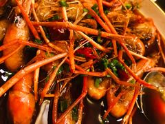 -鹿港小镇经典老上海菜(长乐路店)