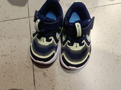-砂之船奥莱(南京江宁店)