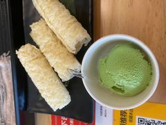 -牛匠和牛寿喜锅(西安总店)