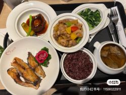 -禧月荟S月子中心(侨城店)