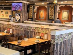 -直隶安家牛肉罩饼(建华店)