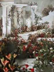 -壹訫婚庆策划(温州质选塘下旗舰店)