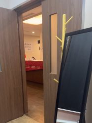 -上海玫瑰医疗美容医院