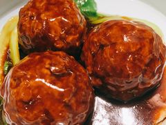 -東城故事·尋找姆媽的味道(玉兰路店)
