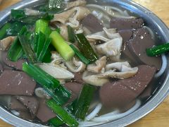 -守英猪脏粉(仓桥街店)