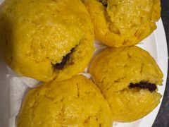 -新乾隆酒楼(帝景园店)