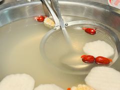 -八合里潮汕鲜牛肉火锅(广州五羊邨店)