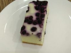 -榖屋house of flour(张江首店)