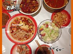 -遇见老南昌-柴火灶(顺外路店)