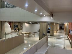-杭州市萧山图书馆