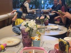 -一沙一城·岩烤牛扒(深圳首店)