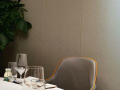 -食悦江南·淮扬菜·烤鸭(亚运村·惠新店)