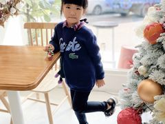 -echoes coffee回响咖啡(红山店)
