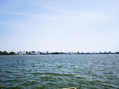 -ARTEASG啊T·新加坡奶茶(丹东万达店)