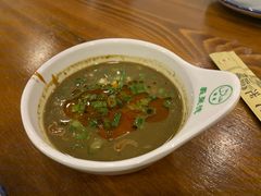 -義聚德·清真铜锅涮羊肉·烧烤(河东店)